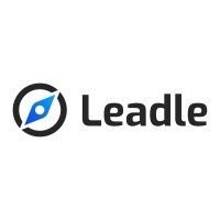 Leadle Consulting LLP Logo